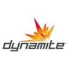 DYNAMITE