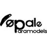OPALE