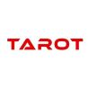 TAROT RC