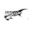 TATTU WORLD