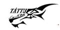 TATTU WORLD