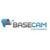 Basecam electronics