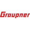 Graupner