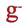 Gentles Limited