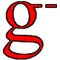 Gentles Limited