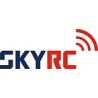 SKY RC