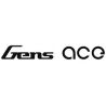GENSACE