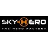 SKY HERO