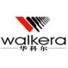 WALKERA