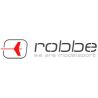 ROBBE