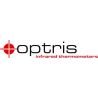 OPTRIS