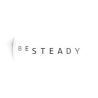 BESTEADY
