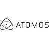 ATOMOS