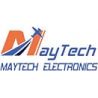 MAYTECH