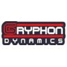 GRYPHON DYNAMICS