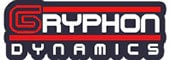 GRYPHON DYNAMICS