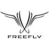 FREEFLY