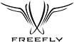 FREEFLY