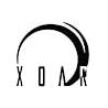 XOAR