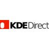 KDE DIRECT