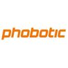 PHOBOTIC
