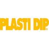 PLASTI DIP