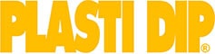 PLASTI DIP