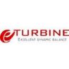 ETURBINE