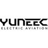 YUNEEC