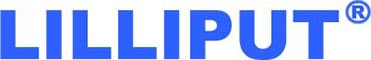 LILLIPUT