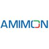 AMIMON