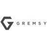 GREMSY