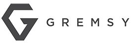 GREMSY