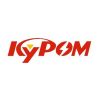 KYPOM