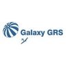 GALAXY GRS