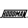 Hoodman