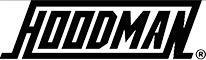 Hoodman