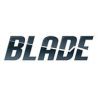 BLADE