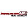 IMMERSIONRC