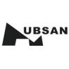 HUBSAN
