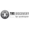 TBS