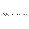 TUNDRA