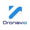 DRONAVIA