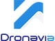 DRONAVIA
