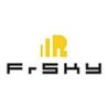 FRSKY