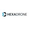 HEXADRONE 