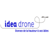IDEA-DRONE