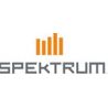 SPEKTRUM