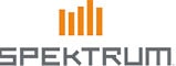SPEKTRUM