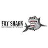 FATSHARK